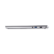 Acer TravelMate TMP215-55-TCO-3817 Grey
