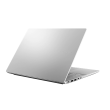 Asus Vivobook S14 S3407VA-LY076W Cool Silver 14 "