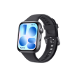 Huawei Watch FIT 5, Black, Niki-B19F Huawei