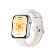 Huawei Watch FIT 5, White, Niki-B19F Huawei