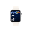 Huawei Watch FIT 5, White, Niki-B19F Huawei