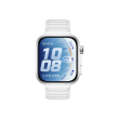 Huawei Watch FIT 5 Pro, White, Niki-B29FS Huawei