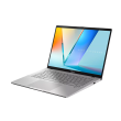 Asus Vivobook S14 S3407VA-LY076W Cool Silver 14 "