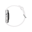 Huawei Watch FIT 5 Pro, White, Niki-B29FS Huawei
