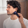 Cecotec Shaver PrecisionCare Aluminium Pro Operating time (max) 80 min