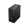 Dell Pro Precision 7 T1 PW7T1260 Desktop