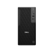 Dell Precision 7 T1 PW7T1260 Pro Tower