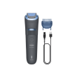 Philips Trimmer BT3617/15 Series 3000 Cordless