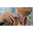 Philips Trimmer BT3617/15 Series 3000 Cordless