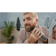 Philips Trimmer BT3617/15 Series 3000 Cordless