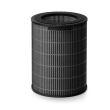 HEPA NanoProtect filter FY3437/00 3000 series For 3000 Series 2-in-1 Air Purifier and Humidifier AC3737