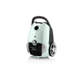 ETA Vacuum Cleaner Avanto ETA051990010 Bagged
