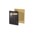 Activated carbon filter FY1413/30 For Philips 1000i and 2000i series 2-in-1 air purifiers and humidifiers: AC1214, AC1215, AC1217, AC2721, AC2726, AC2729