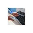 Activated carbon filter FY1413/30 For Philips 1000i and 2000i series 2-in-1 air purifiers and humidifiers: AC1214, AC1215, AC1217, AC2721, AC2726, AC2729