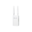 ER703WP-4G-Outdoor TP-LINK Omada 4G+ Cat6 AX3000 Wi-Fi 6 Outdoor/Indoor Gateway Management
