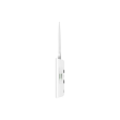 ER703WP-4G-Outdoor TP-LINK Omada 4G+ Cat6 AX3000 Wi-Fi 6 Outdoor/Indoor Gateway Management