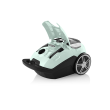 ETA Vacuum Cleaner Avanto ETA051990010 Bagged