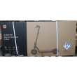 SALE OUT. Xiaomi Electric Scooter 5 Max GL Xiaomi Electric Scooter 5 Max GL