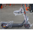 SALE OUT. Xiaomi Electric Scooter 5 Max GL Xiaomi Electric Scooter 5 Max GL
