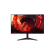 Acer Nitro VG240YP6BMIPX IPS