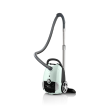 ETA Vacuum Cleaner Avanto ETA051990010 Bagged