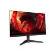 Acer Nitro VG240YP6BMIPX IPS