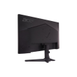 Acer Nitro VG240YP6BMIPX IPS