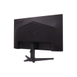 Acer Nitro VG240YP6BMIPX IPS