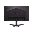 Acer Nitro VG240YP6BMIPX IPS