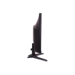 Acer Nitro VG240YP6BMIPX IPS
