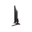 Acer Nitro VG240YP6BMIPX IPS