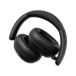 Xiaomi Redmi Headphones Neo Bluetooth Microphone