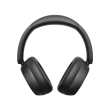 Xiaomi Redmi Headphones Neo Bluetooth Microphone