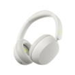 Xiaomi Redmi Headphones Neo Bluetooth Microphone