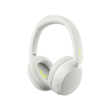 Xiaomi Redmi Headphones Neo Bluetooth Microphone