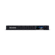 CyberPower UPS 700VA 420W 230V