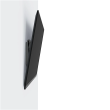 Vogels Wall mount UP 4013 Tilting TV Wall Mount M 32-65 "