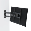 Vogels Wall mount UP 4043 Full-Motion TV Wall Mount M 32-65 "