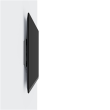Vogels Wall mount UP 6003 Fixed TV Wall Mount L 40-80 "