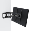 Vogels Wall mount UP 4053 Full-Motion TV Wall Mount M 32-65 "