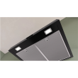 Bosch DWB65CC60 Hood Wall mounted