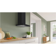 Bosch DWB65CC60 Hood Wall mounted