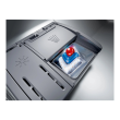 Bosch Dishwasher SPU4HMW12E Built-in