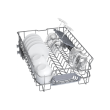 Bosch Dishwasher SPU4HMW12E Built-in