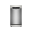 Bosch Dishwasher SPS4HMI13E Free standing