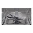 Bosch Dishwasher SPS4HMI13E Free standing