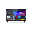 Allview HD Ready LED TV 24iPlay6200-H 24