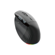 Acer Smart Fit Vertical Mouse, retail pack