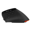 Acer Smart Fit Vertical Mouse, retail pack
