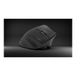 Acer Smart Fit Vertical Mouse, retail pack